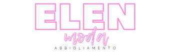 Elen Moda
