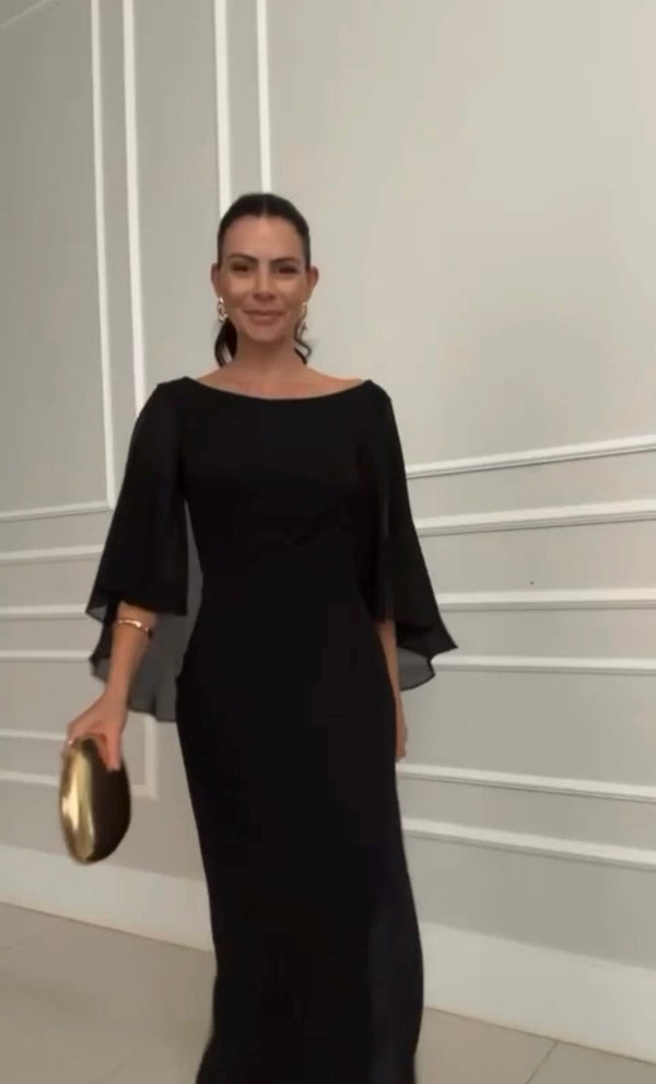Vestito Marisol