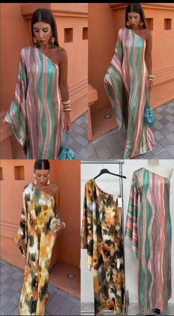 Vestito Candice