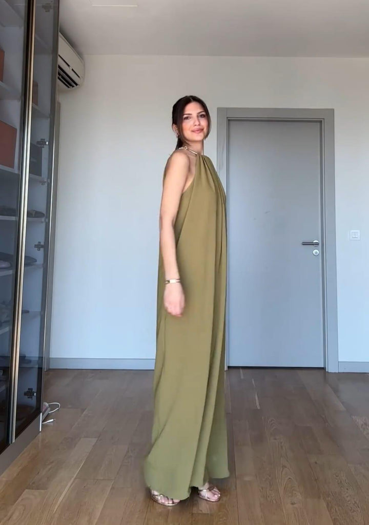 Abito Jane - Noemi Boutique Shop