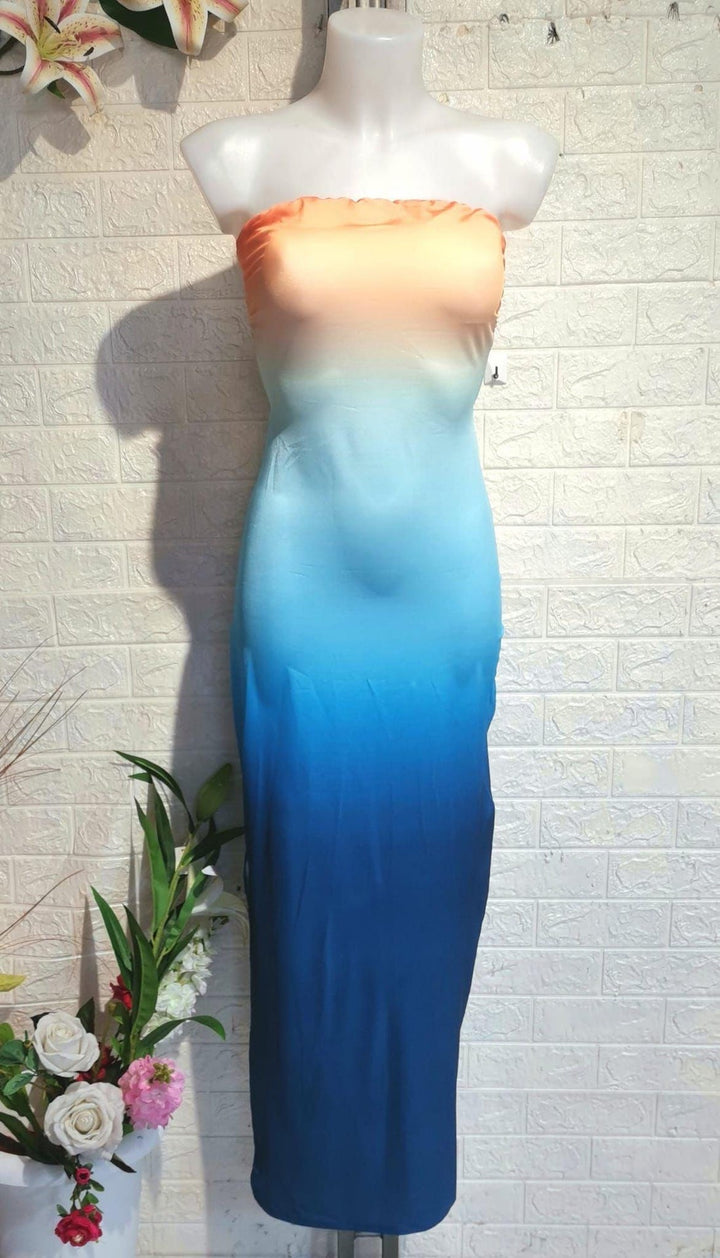 Abito Noah - Noemi Boutique Shop