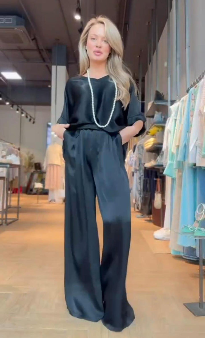Coordinato Ben - Noemi Boutique Shop