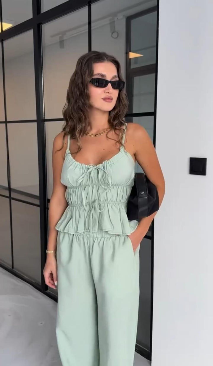 Coordinato Soleil - Noemi Boutique Shop