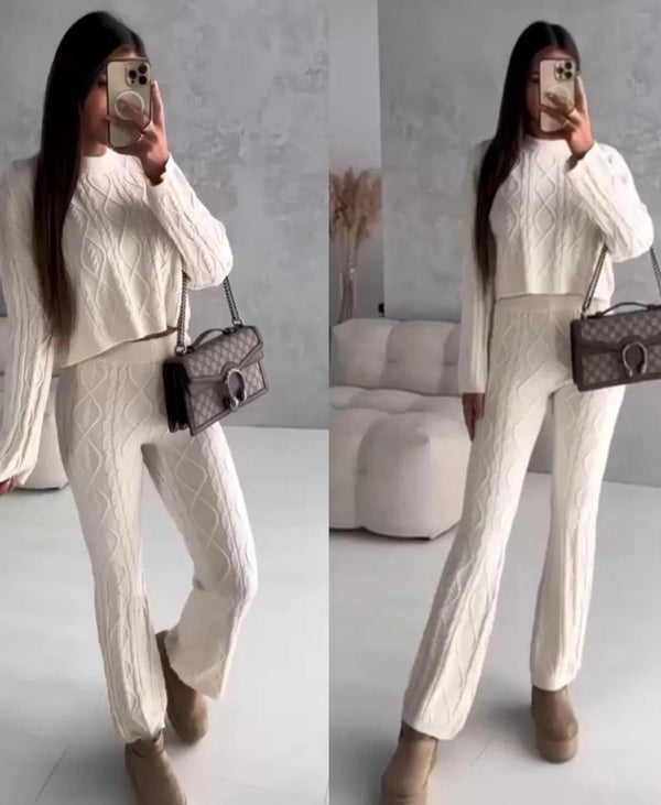 Coordinato Elisabeth